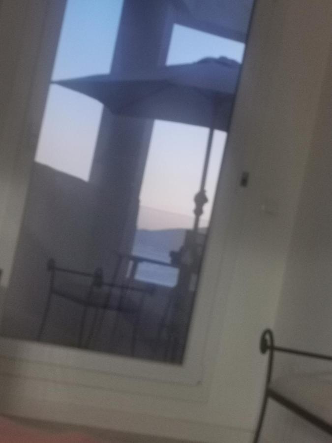 Piso De Lujo En La Playa De Un Pueblo De Granada Con Piscina Infiniti, Yacuzzi En La Piscina, Tumbonas Privadas Y Mucho Mas Melicena Exterior foto