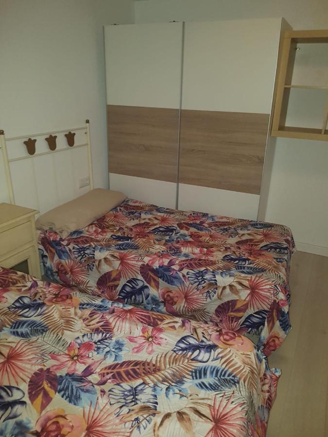 Piso De Lujo En La Playa De Un Pueblo De Granada Con Piscina Infiniti, Yacuzzi En La Piscina, Tumbonas Privadas Y Mucho Mas Melicena Exterior foto