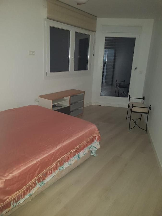 Piso De Lujo En La Playa De Un Pueblo De Granada Con Piscina Infiniti, Yacuzzi En La Piscina, Tumbonas Privadas Y Mucho Mas Melicena Exterior foto