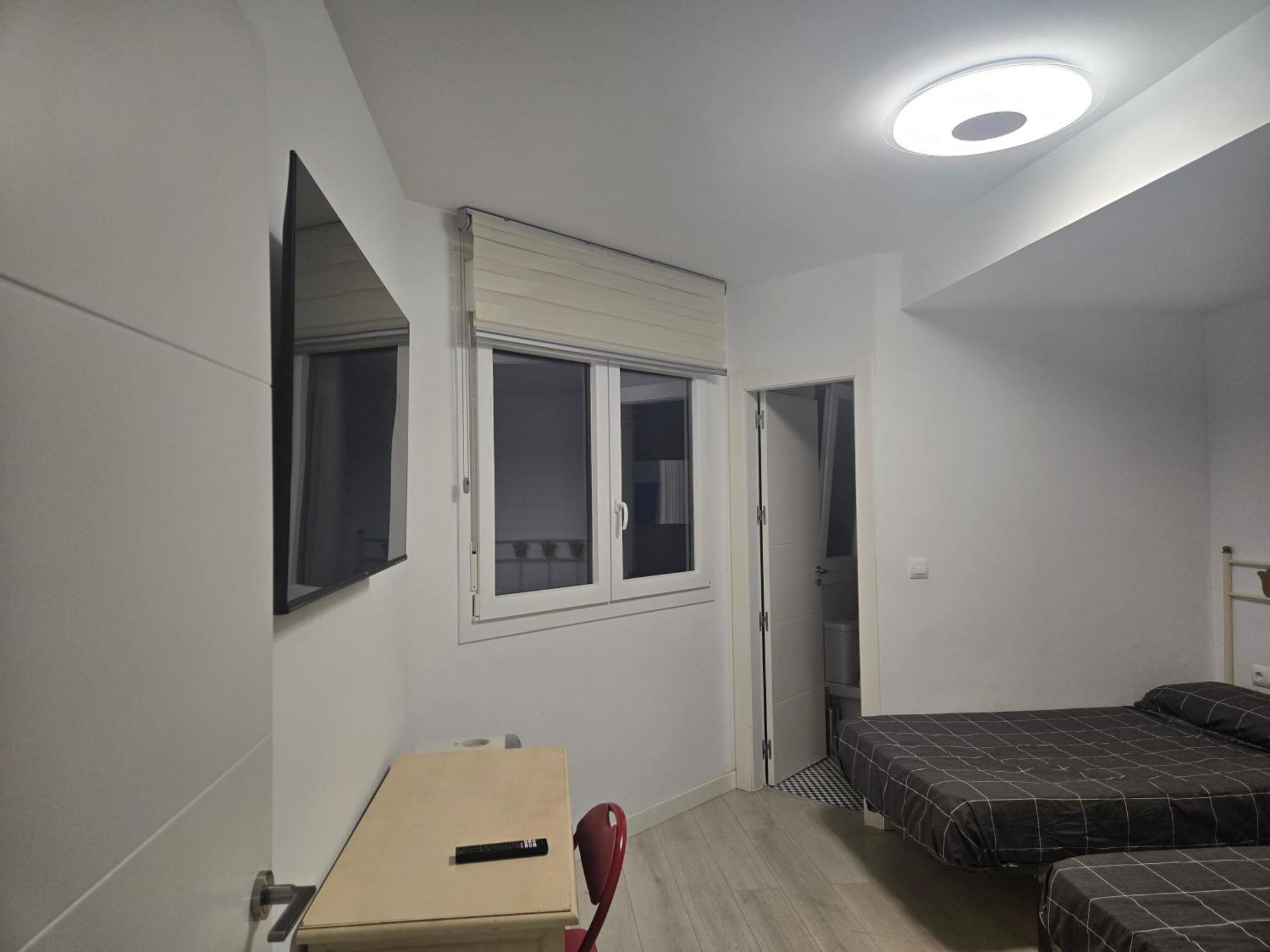 Piso De Lujo En La Playa De Un Pueblo De Granada Con Piscina Infiniti, Yacuzzi En La Piscina, Tumbonas Privadas Y Mucho Mas Melicena Exterior foto